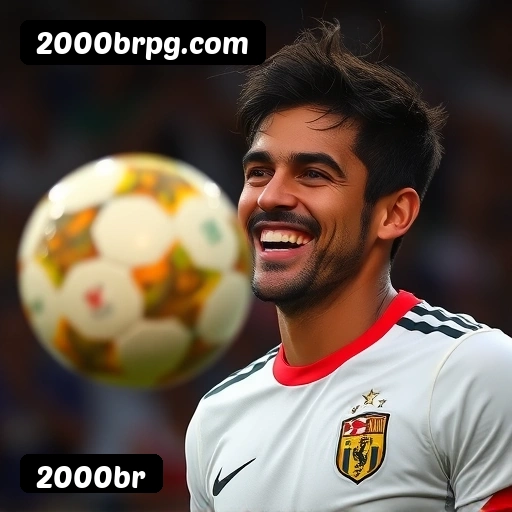 2000br bônus R$5.000 + 500 giros - Rollover 35x, prazo 30 dias, 38% taxa conversão