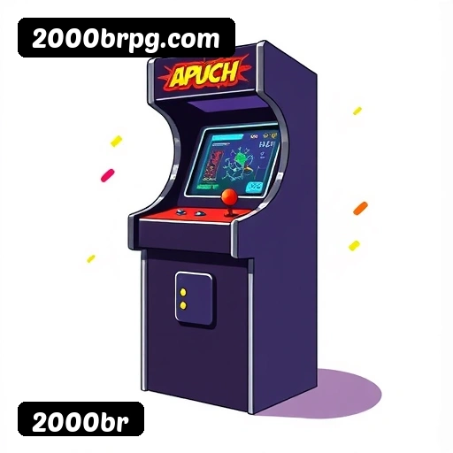 The Great Icescape - Slot PG Soft com RTP 96.72% e sistema de avalanche disponível na 2000br