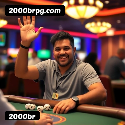 Bikini Paradise - Slot PG Soft com RTP 96.70% e símbolos wild expansivos disponível na 2000br