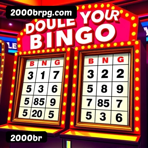 Prosperity Fortune Tree - Slot PG Soft com 4 jackpots progressivos e RTP 96.89% disponível na 2000br