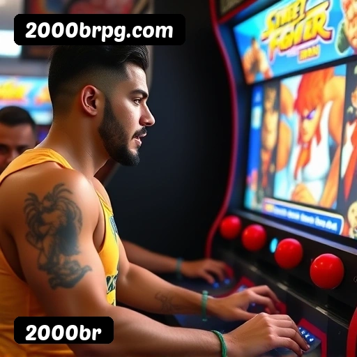 Symbols of Egypt - Slot PG Soft com temática egípcia, RTP 96.71% e símbolos expanding wild disponível na 2000br