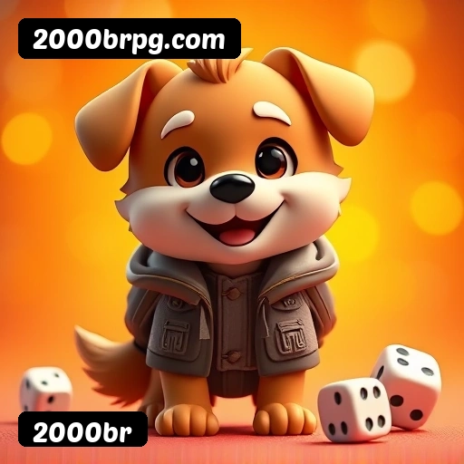 2000br suporte 24/7 português Brasil - 47 atendentes brasileiros chat ao vivo