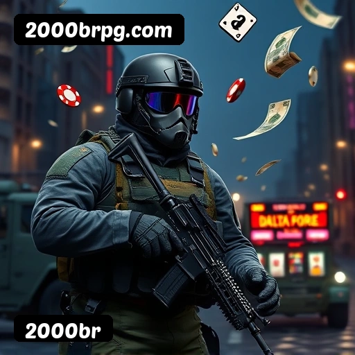 6 vantagens exclusivas do programa VIP da 2000br